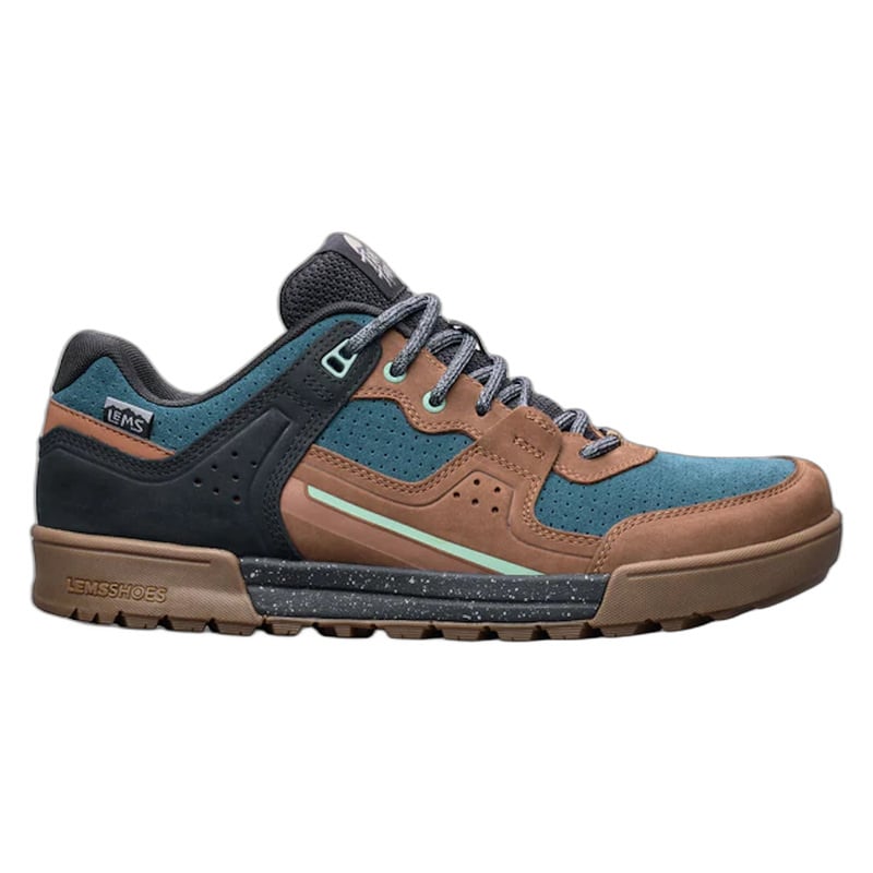 LEMS TRAIL THRASHER-ASTROID