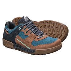 LEMS TRAIL THRASHER-ASTROID | BEND SHOE CO