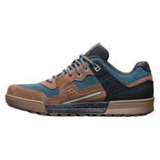 LEMS TRAIL THRASHER-ASTROID | BEND SHOE CO