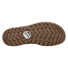 LEMS TRAIL THRASHER-ASTROID | BEND SHOE CO