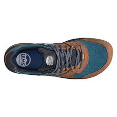 LEMS TRAIL THRASHER-ASTROID | BEND SHOE CO