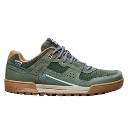 LEMS TRAIL THRASHER-MOSS