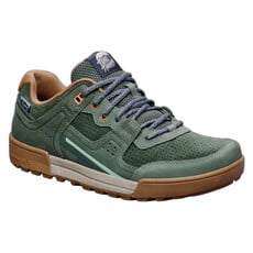 LEMS TRAIL THRASHER-MOSS | BEND SHOE CO