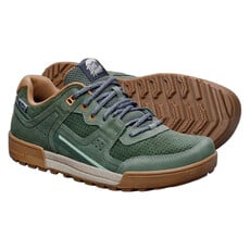 LEMS TRAIL THRASHER-MOSS | BEND SHOE CO