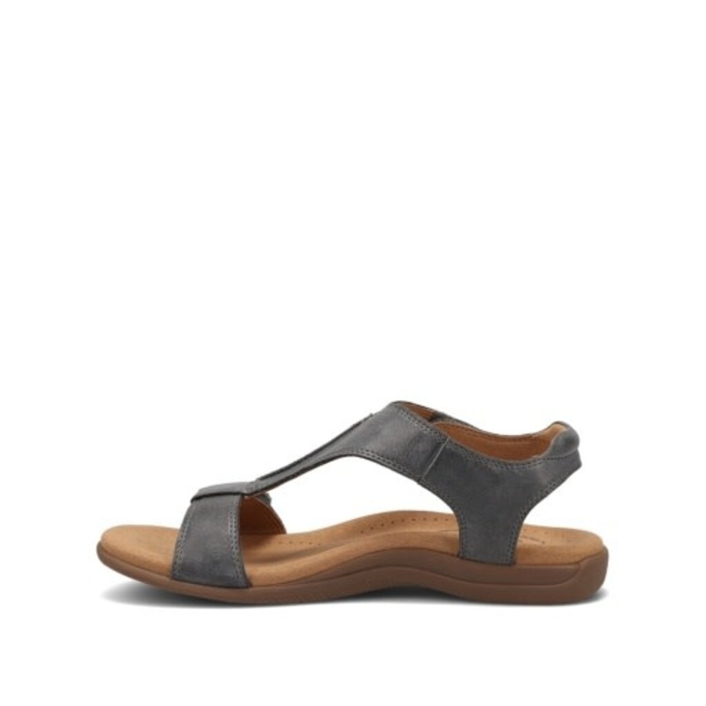 TAOS THE SHOW-STEEL | BEND SHOE CO