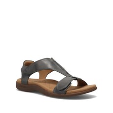 TAOS THE SHOW-STEEL | BEND SHOE CO