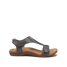 TAOS THE SHOW-STEEL | BEND SHOE CO