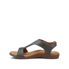 TAOS THE SHOW-STEEL | BEND SHOE CO