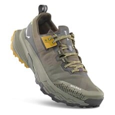 SALEWA MEN'S PEDROC 2 MAX-FADED GREEN | BEND SHOE CO