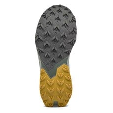 SALEWA MEN'S PEDROC 2 MAX-FADED GREEN | BEND SHOE CO