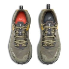 SALEWA MEN'S PEDROC 2 MAX-FADED GREEN | BEND SHOE CO