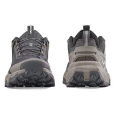 SALEWA MEN'S PEDROC 2 PTX-BLACKOUT | BEND SHOE CO