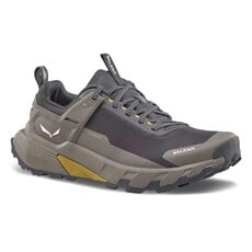 SALEWA MEN'S PEDROC 2 PTX-BLACKOUT | BEND SHOE CO