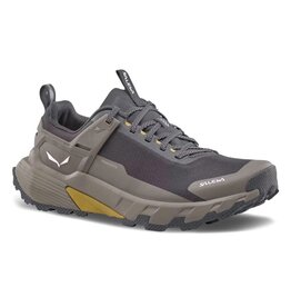 SALEWA MEN'S PEDROC 2 PTX-BLACKOUT