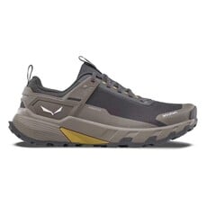 SALEWA MEN'S PEDROC 2 PTX-BLACKOUT | BEND SHOE CO