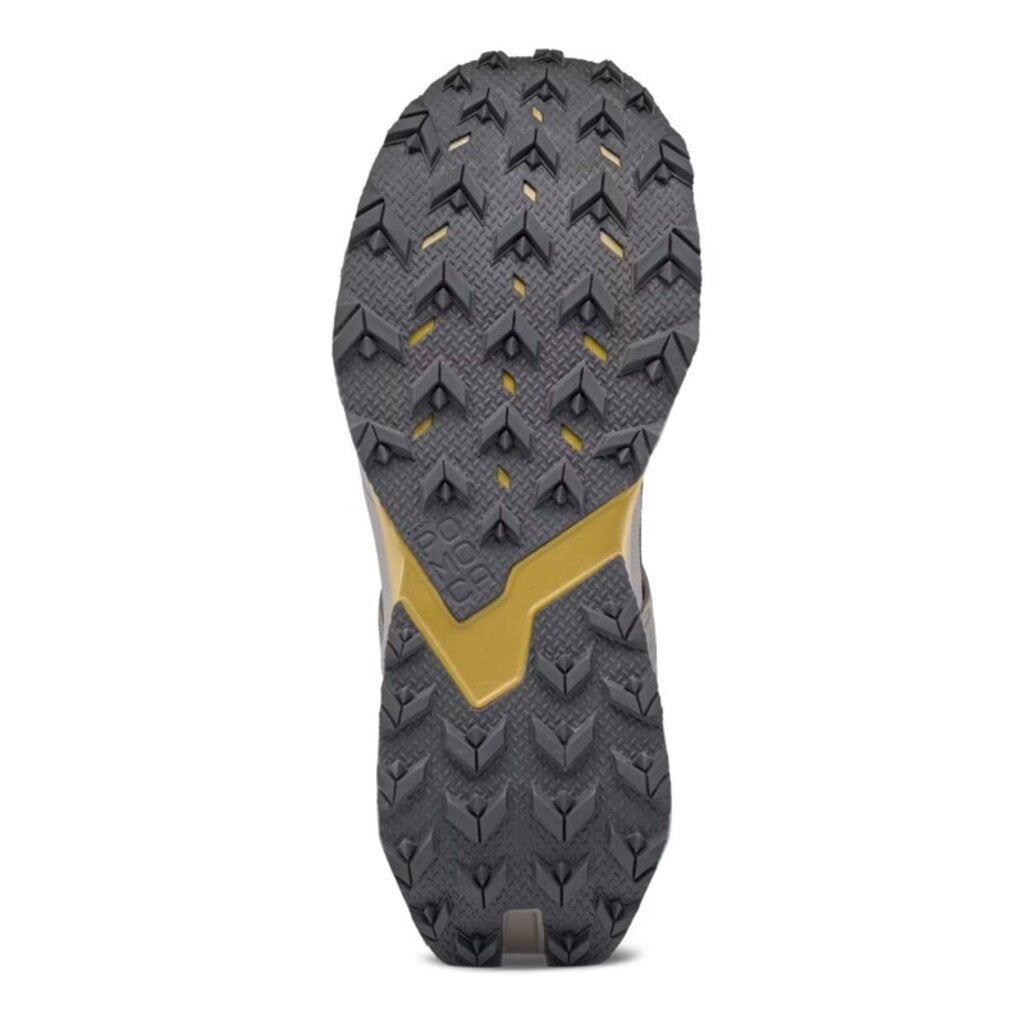 SALEWA MEN'S PEDROC 2 PTX-BLACKOUT | BEND SHOE CO