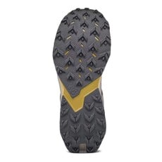 SALEWA MEN'S PEDROC 2 PTX-BLACKOUT | BEND SHOE CO