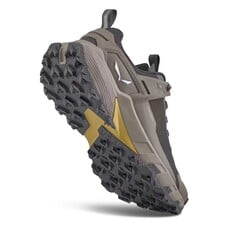 SALEWA MEN'S PEDROC 2 PTX-BLACKOUT | BEND SHOE CO