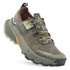 SALEWA WOMEN'S PEDROC 2 MAX-FADED GREEN | BEND SHOE CO