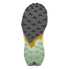 SALEWA WOMEN'S PEDROC 2 MAX-FADED GREEN | BEND SHOE CO