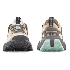 SALEWA WOMEN'S PEDROC 2-OATMEAL | BEND SHOE CO