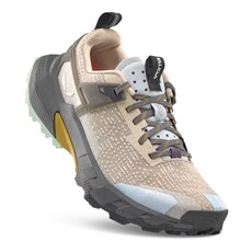 SALEWA WOMEN'S PEDROC 2-OATMEAL | BEND SHOE CO