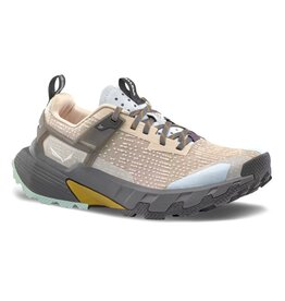 SALEWA WOMEN'S PEDROC 2-OATMEAL
