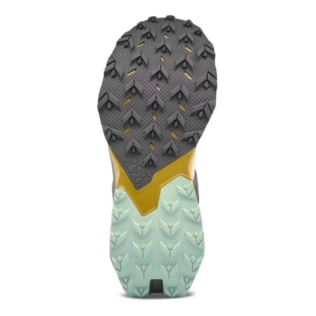 SALEWA WOMEN'S PEDROC 2-OATMEAL | BEND SHOE CO