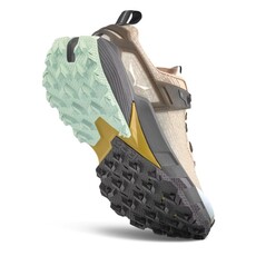 SALEWA WOMEN'S PEDROC 2-OATMEAL | BEND SHOE CO