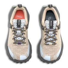 SALEWA WOMEN'S PEDROC 2-OATMEAL | BEND SHOE CO