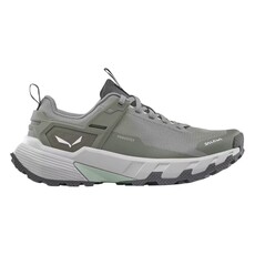 SALEWA WOMEN'S PEDROC 2 PTX-SHADOW | BEND SHOE CO