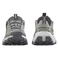 SALEWA WOMEN'S PEDROC 2 PTX-SHADOW | BEND SHOE CO
