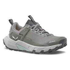 SALEWA WOMEN'S PEDROC 2 PTX-SHADOW | BEND SHOE CO