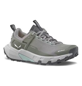 SALEWA WOMEN'S PEDROC 2 PTX-SHADOW