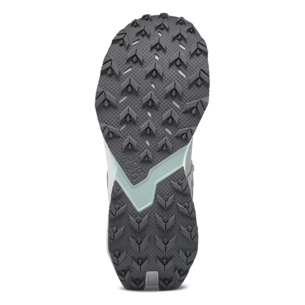 SALEWA WOMEN'S PEDROC 2 PTX-SHADOW | BEND SHOE CO