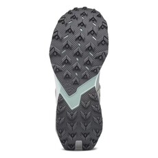 SALEWA WOMEN'S PEDROC 2 PTX-SHADOW | BEND SHOE CO