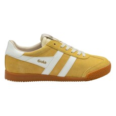 GOLA WOMEN'S ELAN-POLLEN/WHITE | BEND SHOE CO