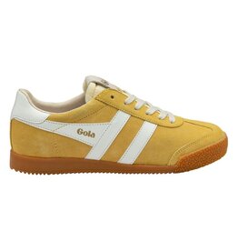 GOLA WOMEN'S ELAN-POLLEN/WHITE
