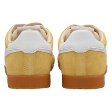 GOLA WOMEN'S ELAN-POLLEN/WHITE | BEND SHOE CO