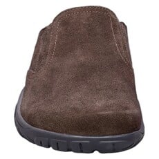 LEMS MEN'S ZEN CLOG-CHOCOLATE | BEND SHOE CO