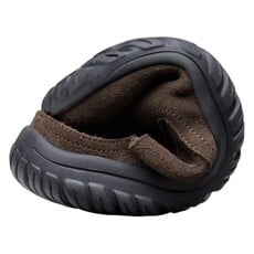 LEMS MEN'S ZEN CLOG-CHOCOLATE | BEND SHOE CO