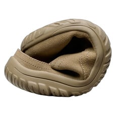 LEMS WOMEN'S ZEN CLOG-LATTE | BEND SHOE CO