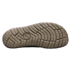 LEMS WOMEN'S ZEN CLOG-LATTE | BEND SHOE CO