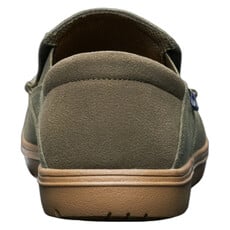 LEMS MEN'S DRIFTER-KELP | BEND SHOE CO