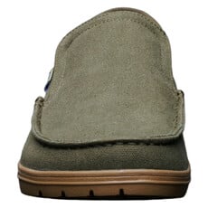 LEMS MEN'S DRIFTER-KELP | BEND SHOE CO