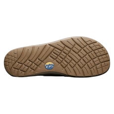 LEMS MEN'S DRIFTER-KELP | BEND SHOE CO
