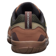 LEMS MEN'S PRIMAL ZEN-WOODLAND | BEND SHOE CO