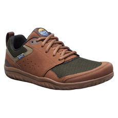 LEMS MEN'S PRIMAL ZEN-WOODLAND | BEND SHOE CO