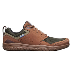 LEMS MEN'S PRIMAL ZEN-WOODLAND | BEND SHOE CO