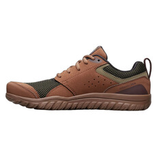 LEMS MEN'S PRIMAL ZEN-WOODLAND | BEND SHOE CO